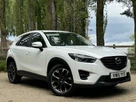 2015-mazda-cx-5-22td-sport-nav-150ps-2wd-small-11