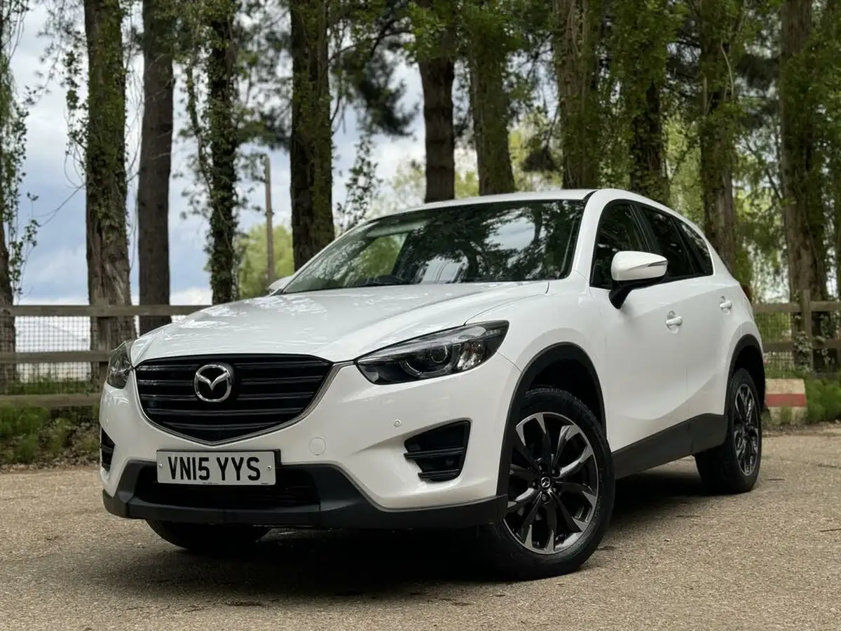 2015-mazda-cx-5-22td-sport-nav-150ps-2wd-big-24