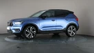 2020-volvo-xc40-20-b5-r-design-pro-small-37