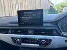 2017-audi-a4-14-tfsi-s-line-small-34