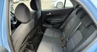 2018-kia-picanto-125-2-84bhp-adap-auto-small-8