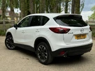 2015-mazda-cx-5-22td-sport-nav-150ps-2wd-small-35