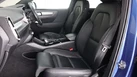 2020-volvo-xc40-20-b5-r-design-pro-small-13