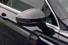 2022-volkswagen-tiguan-15-tsi-elegance-small-22