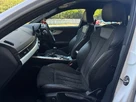 2017-audi-a4-14-tfsi-s-line-small-10
