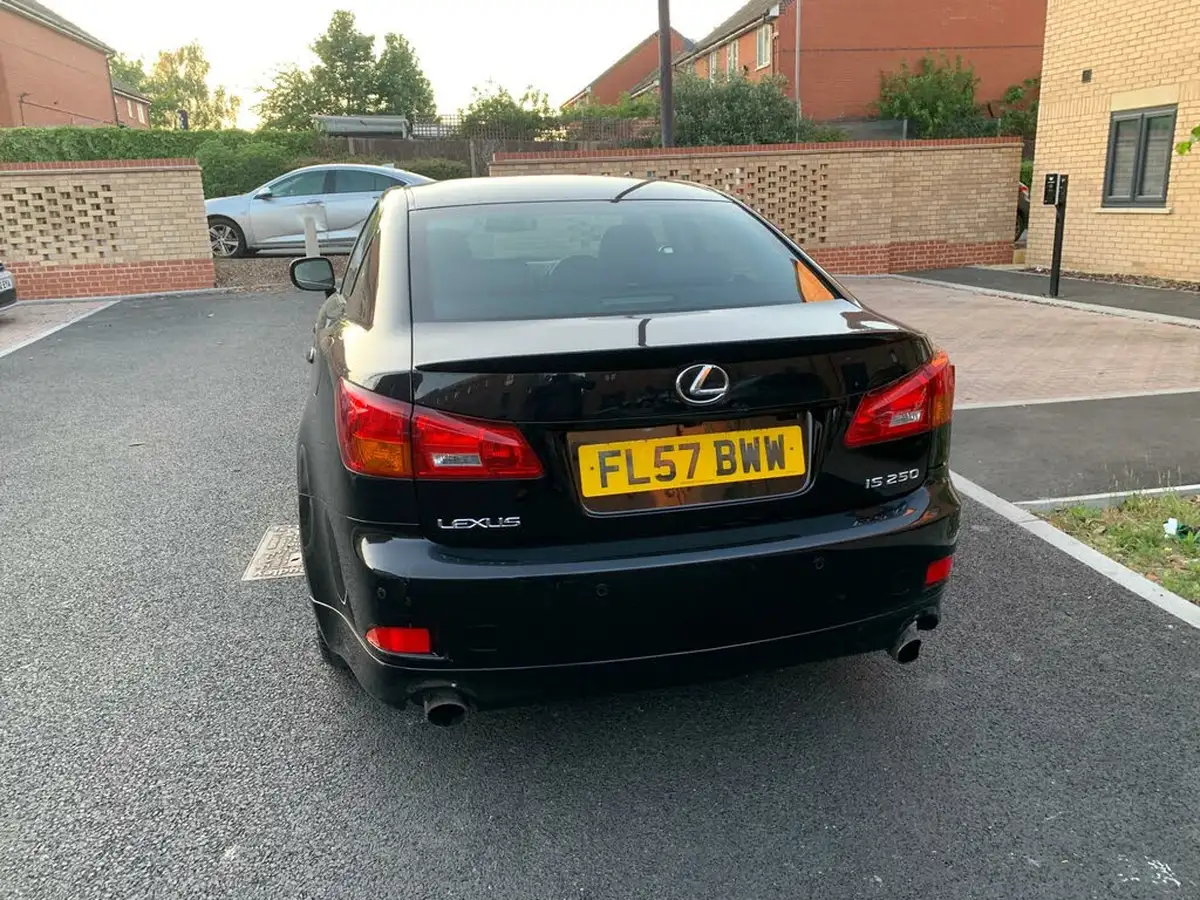 2007-lexus-is-250-25-se-l-auto-big-33