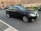 2007-lexus-is-250-25-se-l-auto-small-20