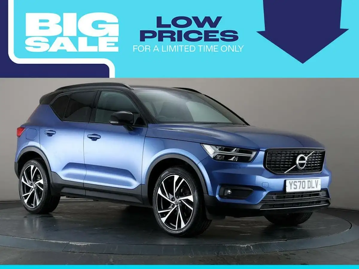 2020-volvo-xc40-20-b5-r-design-pro-big-74