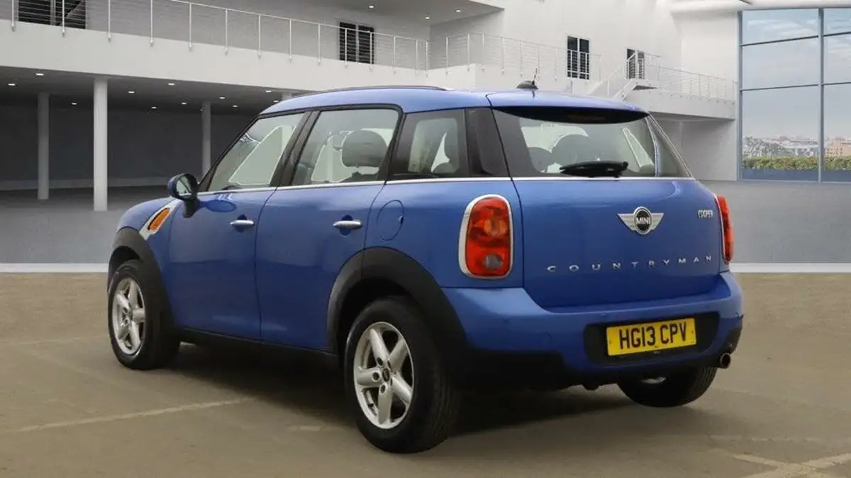 2013-mini-countryman-16-cooper-122bhp-auto-big-4