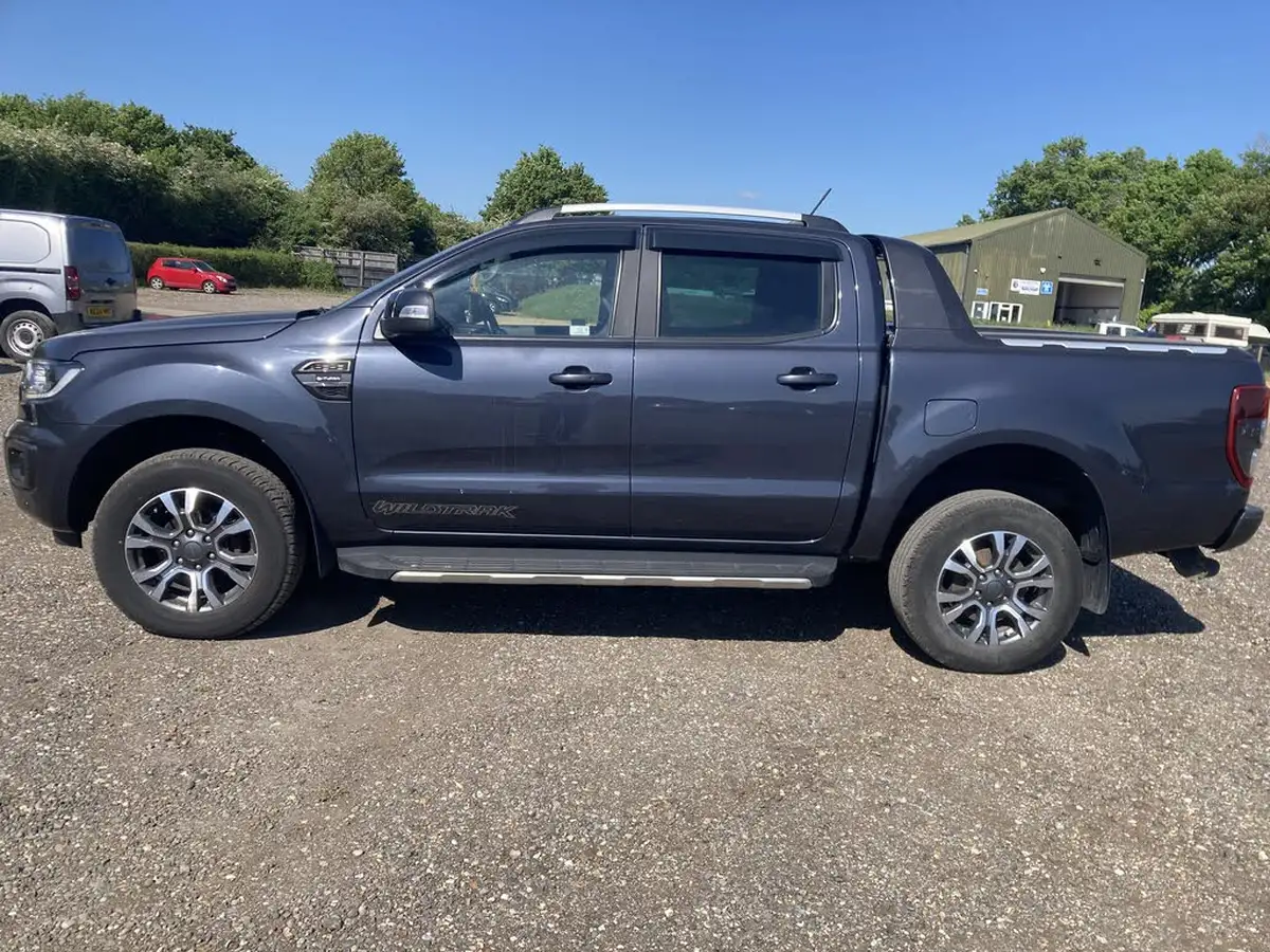 2022-ford-ranger-20-ecoblue-wildtrak-213pseu6dt-big-6