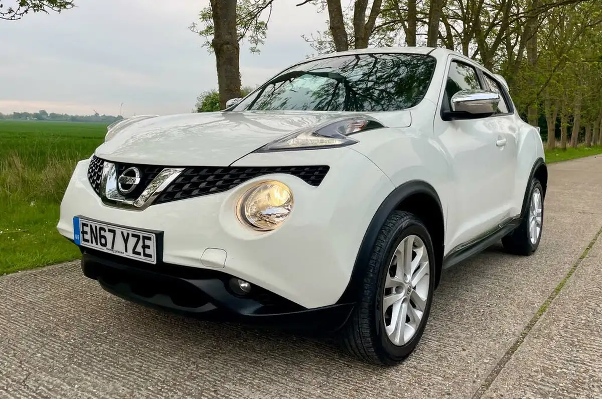 2018-nissan-juke-12-dig-t-n-connecta-ss-big-14
