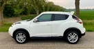 2018-nissan-juke-12-dig-t-n-connecta-ss-small-25