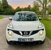 2018-nissan-juke-12-dig-t-n-connecta-ss-small-1