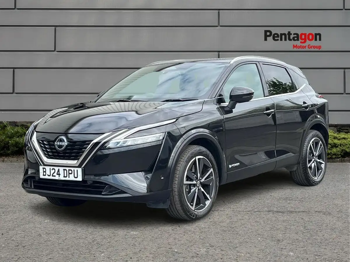 2024-nissan-qashqai-15-tekna-big-2