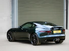 2017-jaguar-f-type-30-v6-sc-r-dynamic-380ps-awd-coupe-auto-small-21