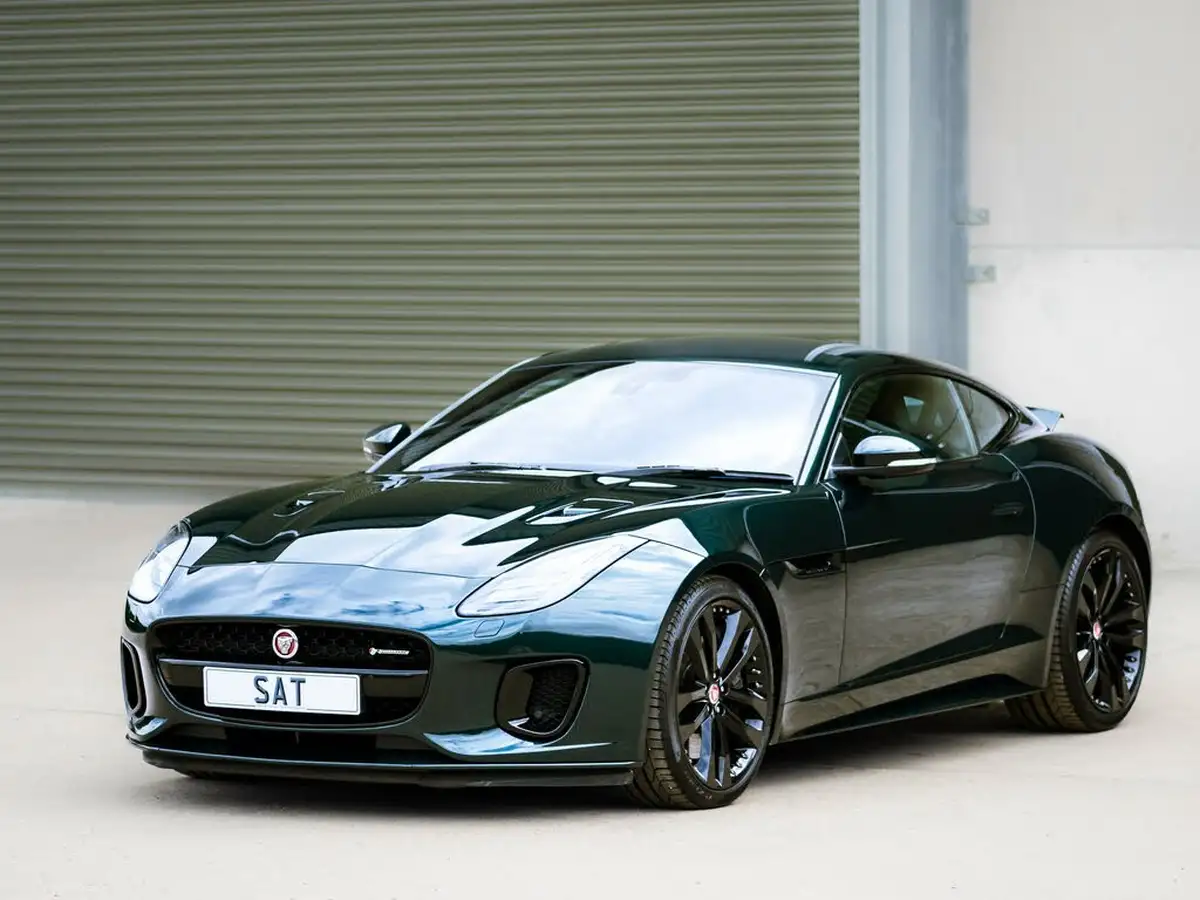 2017-jaguar-f-type-30-v6-sc-r-dynamic-380ps-awd-coupe-auto-big-10