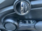 2017-mini-cooper-15-cooper-ss-hatchback-5d-small-16