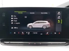 2024-skoda-octavia-15-tsi-e-tec-se-l-estate-small-13