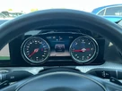 2018-mercedes-benz-e-class-20d-e220d-se-ss-saloon-4d-small-30
