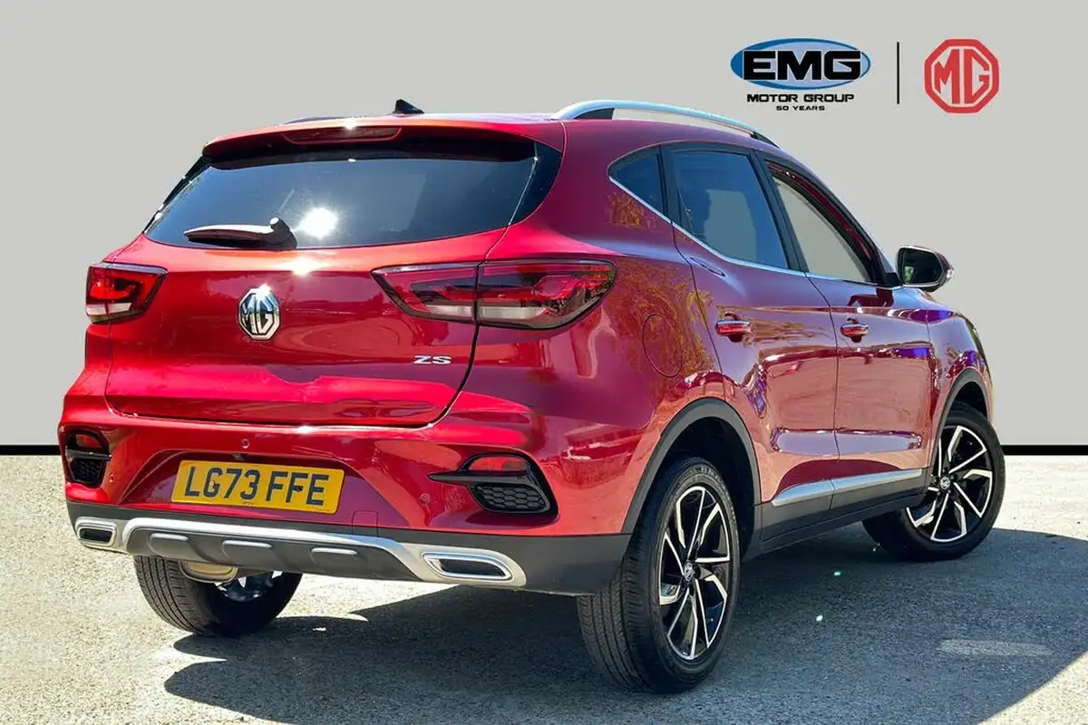 2023-mg-zs-suv-15-vti-tech-exclusive-big-6