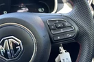2023-mg-zs-suv-15-vti-tech-exclusive-small-17