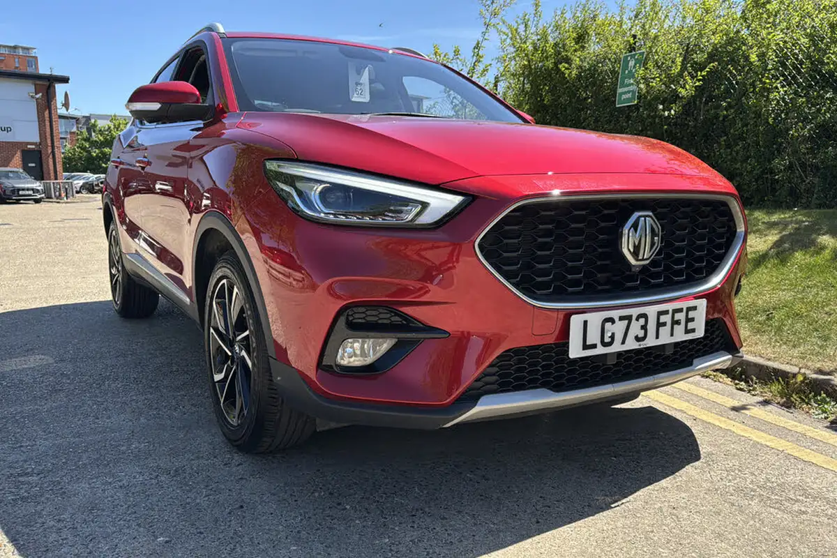 2023-mg-zs-suv-15-vti-tech-exclusive-big-30