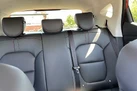 2023-mg-zs-suv-15-vti-tech-exclusive-small-41