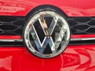2018-volkswagen-golf-20-tsi-gti-performance-ss-5d-small-42