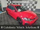 2018-volkswagen-golf-20-tsi-gti-performance-ss-5d-small-38