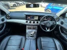 2018-mercedes-benz-e-class-20d-e220d-se-ss-saloon-4d-small-6
