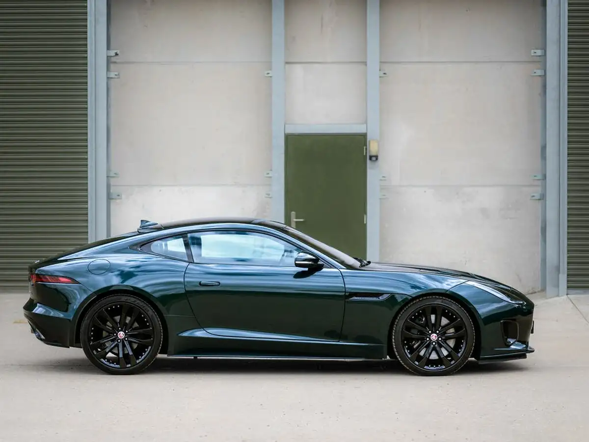 2017-jaguar-f-type-30-v6-sc-r-dynamic-380ps-awd-coupe-auto-big-34