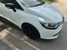 2016-renault-clio-09-tce-dynamique-s-nav-small-32