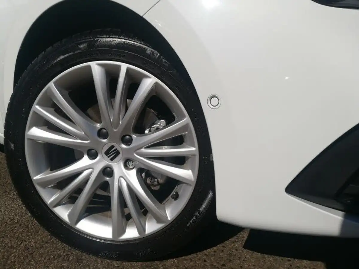 2024-seat-leon-10-tsi-evo-se-dynamic-estate-big-8
