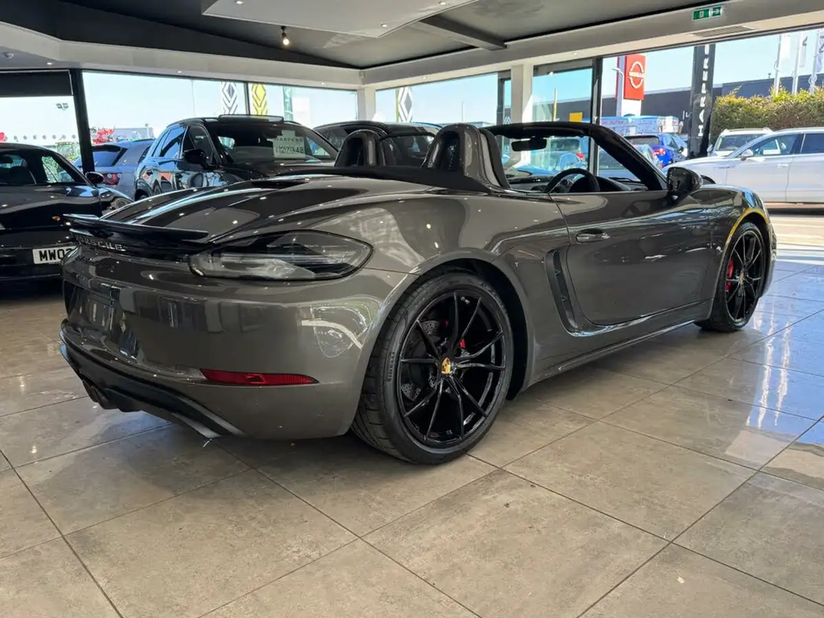 2019-porsche-boxster-718-25-boxster-gts-350ps-pdk-big-8