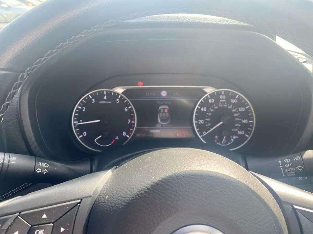 2023-nissan-juke-10-dig-t-n-connecta-big-13
