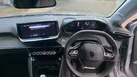 2025-peugeot-208-12-puretech-allure-small-3