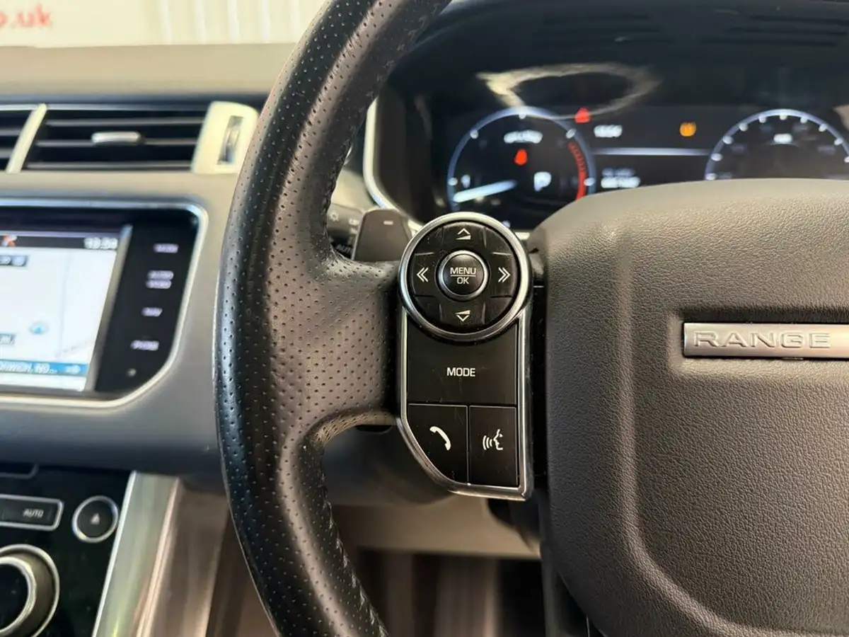 2014-land-rover-range-rover-sport-30-sd-v6-hse-big-26