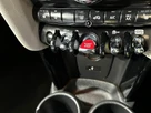 2022-mini-cooper-15-cooper-exclusive-hatchback-5d-auto-small-35
