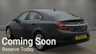 2015-vauxhall-insignia-20cdti-sri-140ps-navss-ecoflex-hatchback-5d-small-1