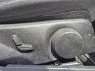 2012-mercedes-benz-c-class-21td-c220-cdi-executive-se-m-pilot-21cdi-blue-f-saloon-4d-7g-tronic-plus-small-11