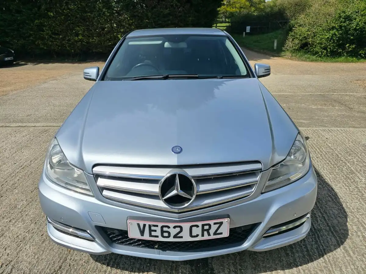 2012-mercedes-benz-c-class-21td-c220-cdi-executive-se-m-pilot-21cdi-blue-f-saloon-4d-7g-tronic-plus-big-0
