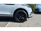 2024-land-rover-range-rover-velar-20-d200-dynamic-se-small-7