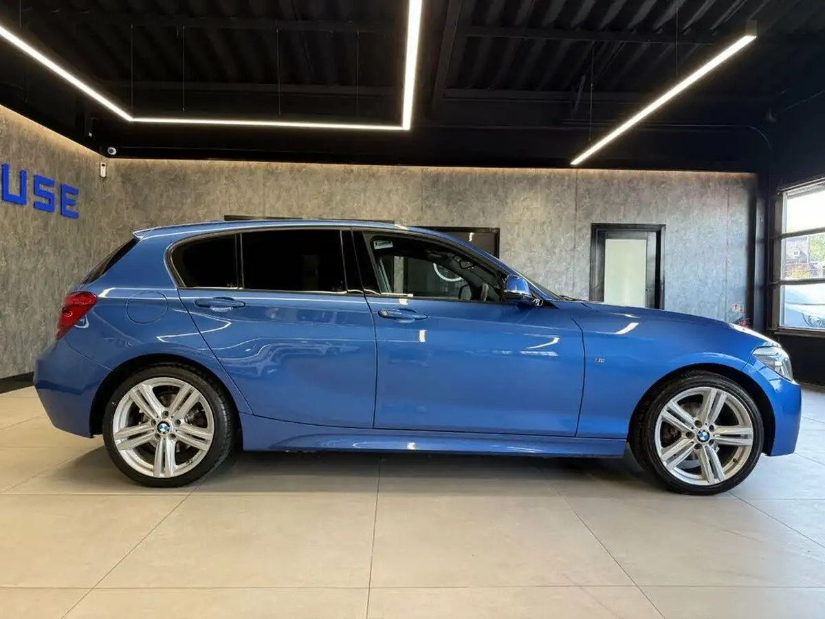 2015-bmw-1-series-20td-120d-m-sport-184bhp-5d-big-8
