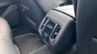 2023-aston-martin-dbx-40-v8-small-18