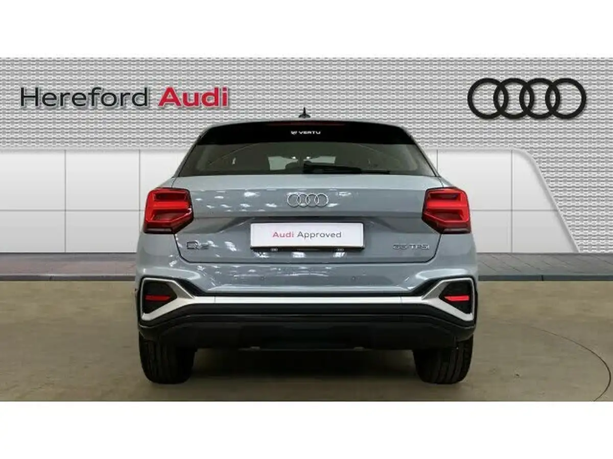 2023-audi-q2-15-35-tfsi-s-line-tronic-big-7
