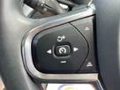 2022-volvo-xc60-20-t6-inscription-expression-350bhp-plug-in-hybrid-small-23