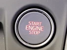 2024-cupra-leon-nf-15-tsi-v1-estate-small-14