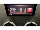 2023-audi-q2-15-35-tfsi-s-line-tronic-small-42