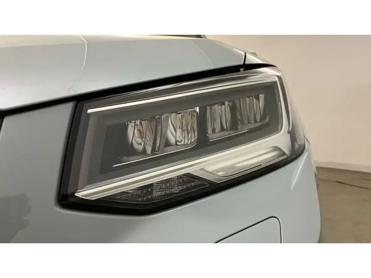 2023-audi-q2-15-35-tfsi-s-line-tronic-big-31