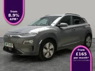 2020-hyundai-kona-e-premium-se-64kwh-105kw-obc-small-0